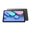 Acer TABLET ICONIA V11-21M 11" 4GB 128GB WIFI (book case) Acer