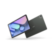 Acer TABLET ICONIA V11-21M 11" 4GB 128GB WIFI (book case) Acer