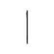Acer TABLET ICONIA V11-21M 11" 4GB 128GB WIFI (book case) Acer