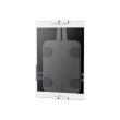 Neomounts WL15-625WH1 Tablet wall mount 7.9-11" - lockable - universal Neomounts