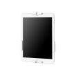 Neomounts WL15-625WH1 Tablet wall mount 7.9-11" - lockable - universal Neomounts