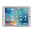 Neomounts WL15-625WH1 Tablet wall mount 7.9-11" - lockable - universal Neomounts