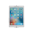 Neomounts WL15-625WH1 Tablet wall mount 7.9-11" - lockable - universal Neomounts