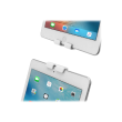 Neomounts WL15-625WH1 Tablet wall mount 7.9-11" - lockable - universal Neomounts