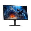 Samsung LS27HG402EUXEN 27" Gaming Monitor Odyssey FHD G4 G40H 1920x1080/16:9/300cd/m2/1ms, HDMI, USB, DP