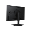 Samsung LS27HG402EUXEN 27" Gaming Monitor Odyssey FHD G4 G40H 1920x1080/16:9/300cd/m2/1ms, HDMI, USB, DP