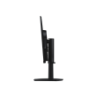 Samsung LS27HG402EUXEN 27" Gaming Monitor Odyssey FHD G4 G40H 1920x1080/16:9/300cd/m2/1ms, HDMI, USB, DP