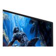 Samsung LS27HG402EUXEN 27" Gaming Monitor Odyssey FHD G4 G40H 1920x1080/16:9/300cd/m2/1ms, HDMI, USB, DP
