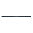 Apple MacBook Air Midnight