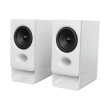 Edifier USB-Powered Speaker R20BT 2.5 W + 2.5 W