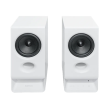 Edifier USB-Powered Speaker R20BT 2.5 W + 2.5 W
