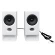 Edifier USB-Powered Speaker R20BT 2.5 W + 2.5 W