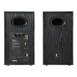 Edifier Powered Bookshelf Speakers R2750DB MKII 144 W