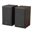 Edifier Powered Bookshelf Speakers R2750DB MKII 144 W