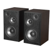 Edifier Powered Bookshelf Speakers R2750DB MKII 144 W