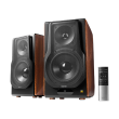 Edifier Premium 2.0 Speaker System S3000MK II Bluetooth