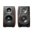 Edifier Premium 2.0 Speaker System S3000MK II Bluetooth