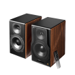 Edifier Premium 2.0 Speaker System S3000MK II Bluetooth