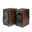 Edifier Premium 2.0 Speaker System S3000MK II Bluetooth