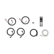 Edifier Premium 2.0 Speaker System S3000MK II Bluetooth