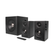 Edifier 2.1 Active Speaker S355DB 150 W