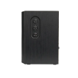 Edifier 2.1 Active Speaker S355DB 150 W