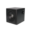 Edifier 2.1 Active Speaker S355DB 150 W
