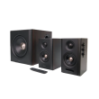 Edifier 2.1 Active Speaker S355DB 150 W