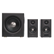 Edifier 2.1 Active Speaker S355DB 150 W
