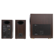 Edifier 2.1 Active Speaker S355DB 150 W