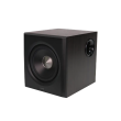 Edifier 2.1 Active Speaker S355DB 150 W