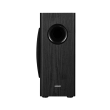 Edifier Powered Subwoofer T5s 70 W