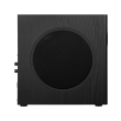 Edifier Powered Subwoofer T5s 70 W