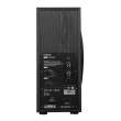 Edifier Powered Subwoofer T5s 70 W