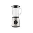 Gorenje Blender B1300E Tabletop