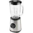 Gorenje Blender B1300E Tabletop