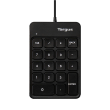 Targus Numeric EcoSmart Numeric Keypad