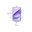 Benq MA320UP 32 " IPS