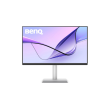 Benq MA320UP 32 " IPS