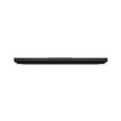 Lenovo ThinkPad P16s Gen 5 16 WUXGA ULT-356H/32GB/1TB/NVIDIA RTX PRO 1000 Blackwell Laptop GPU 8GB/WIN11 Pro/ENG Backlit kbd/FP/3Y Warranty Lenovo