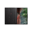 Lenovo ThinkPad P16s Gen 5 16 WUXGA ULT-356H/32GB/1TB/NVIDIA RTX PRO 1000 Blackwell Laptop GPU 8GB/WIN11 Pro/ENG Backlit kbd/FP/3Y Warranty Lenovo