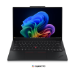 Lenovo ThinkPad T14s Gen 7 14 WUXGA ULT5-325/32GB/512GB/Intel Graphics/WIN11 Pro/ENG Backlit kbd/FP/3Y Warranty Lenovo