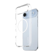 PanzerGlass Back cover Apple iPhone Air