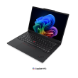 Lenovo ThinkPad T14s Gen 7 14 WUXGA ULT5-325/32GB/512GB/Intel Graphics/WIN11 Pro/ENG Backlit kbd/FP/3Y Warranty Lenovo