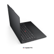 Lenovo ThinkPad T14s Gen 7 14 WUXGA ULT5-325/32GB/512GB/Intel Graphics/WIN11 Pro/ENG Backlit kbd/FP/3Y Warranty Lenovo