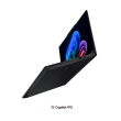 Lenovo ThinkPad T14s Gen 7 14 WUXGA ULT5-325/32GB/512GB/Intel Graphics/WIN11 Pro/ENG Backlit kbd/FP/3Y Warranty Lenovo