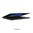 Lenovo ThinkPad T14s Gen 7 14 WUXGA ULT5-325/32GB/512GB/Intel Graphics/WIN11 Pro/ENG Backlit kbd/FP/3Y Warranty Lenovo