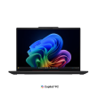 Lenovo ThinkPad T14s Gen 7 14 WUXGA ULT5-325/32GB/512GB/Intel Graphics/WIN11 Pro/ENG Backlit kbd/FP/3Y Warranty Lenovo