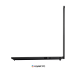Lenovo ThinkPad T14s Gen 7 14 WUXGA ULT5-325/32GB/512GB/Intel Graphics/WIN11 Pro/ENG Backlit kbd/FP/3Y Warranty Lenovo