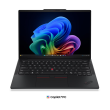 Lenovo ThinkPad T14s Gen 7 14 WUXGA ULT7-355/32GB/512GB/Intel Graphics/WIN11 Pro/ENG Backlit kbd/FP/3Y Warranty Lenovo